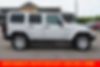 1J4BA5H17BL505044-2011-jeep-wrangler-unlimited-1