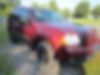 1J8GR48K68C204435-2008-jeep-grand-cherokee-0