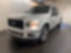 1FTEW1CP6JKD09030-2018-ford-f-150-0