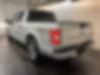 1FTEW1CP6JKD09030-2018-ford-f-150-1