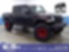 1C6JJTBG0ML545995-2021-jeep-gladiator-0