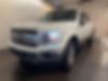 1FTEW1E57JFB27325-2018-ford-f-150