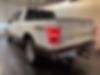 1FTEW1E57JFB27325-2018-ford-f-150-1