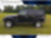 1J4BA5H10AL144030-2010-jeep-wrangler-unlimited-0