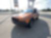 1C4PJMBS6GW104940-2016-jeep-cherokee-0