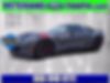 1G1Y12D76H5103899-2017-chevrolet-corvette-0