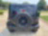 1J4GA69158L616808-2008-jeep-wrangler-2