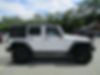 1C4BJWFG3CL106605-2012-jeep-wrangler-0