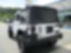 1C4BJWFG3CL106605-2012-jeep-wrangler-2