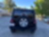 1C4BJWDG5DL656988-2013-jeep-wrangler-2