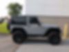 1C4BJWCG8EL115632-2014-jeep-wrangler-0
