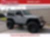 1C4BJWCG8EL115632-2014-jeep-wrangler-0