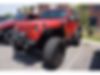 1C4AJWAG8EL128072-2014-jeep-wrangler-1