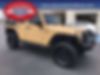 1C4BJWDG0EL236573-2014-jeep-wrangler-unlimited-0