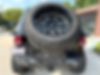 1C4BJWFG8FL510942-2015-jeep-wrangler-2
