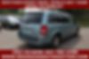 2A8HR54P68R791030-2008-chrysler-town-and-country-2