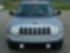 1C4NJPBA3FD402243-2015-jeep-patriot-2