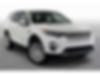 SALCT2BG7FH521374-2015-land-rover-discovery-sport-0