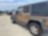 1C4HJWDG5FL696212-2015-jeep-wrangler-unlimited-1
