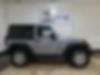 1C4AJWAG3FL578231-2015-jeep-wrangler-0