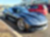 1G1YP2D64K5604397-2019-chevrolet-corvette-1