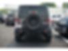 1C4BJWEG9GL207106-2016-jeep-unlimited-sahara-2
