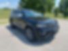 1C4RJFBG8HC631123-2017-jeep-grand-cherokee-0