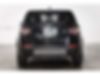 SALCP2BG1HH635362-2017-land-rover-discovery-sport-2