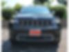 1C4RJFBG4HC880146-2017-jeep-grand-cherokee-2
