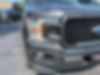 1FTEW1CPXKKD69684-2019-ford-f-150-1
