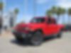 1C6HJTFG9ML582908-2021-jeep-gladiator-0