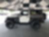 1C4AJWAG2CL284587-2012-jeep-wrangler-2