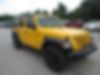 1C4HJXDN1LW113939-2020-jeep-wrangler-unlimited-0