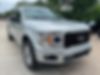 1FTEX1EP1JFB11443-2018-ford-f-150-1