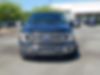 1FTEW1E53JFC13392-2018-ford-f-150-1