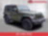 1C4GJXAG6LW316522-2020-jeep-wrangler