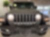 1C4HJXEN4KW506539-2019-jeep-wrangler-0