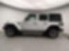 1C4HJXEG6KW531251-2019-jeep-wrangler-unlimited-0