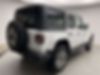 1C4HJXEG6KW531251-2019-jeep-wrangler-unlimited-2