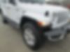 1C4HJXENXLW189867-2020-jeep-wrangler-unlimited-0