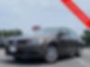 3VWD17AJ0EM373460-2014-volkswagen-jetta-2