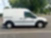 NM0LS7AN7CT109338-2012-ford-transit-connect-2