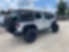 1J4BA3H18BL625035-2011-jeep-wrangler-2