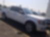 1FTFW1E67BFB57049-2011-ford-f-150-1