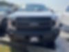 1FTEX1EP1JKC56036-2018-ford-f-150-1