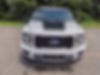 1FTEW1EP3KFB45551-2019-ford-f-150-1