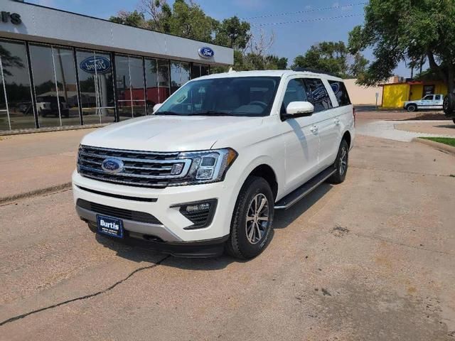 1FMJK1JT6MEA50709-2021-ford-expedition-0