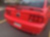 1ZVHT82H965115877-2006-ford-mustang-2