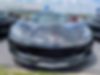 1G1YX2D74J5100374-2018-chevrolet-corvette-1