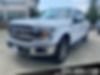1FTEW1EP3LKE96937-2020-ford-f-150-0